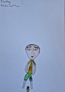 Kolga_kool_7