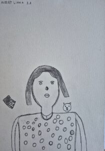 Kolga_kool_8