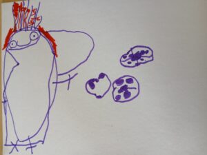 Kõrveküla la Päikeseratas4