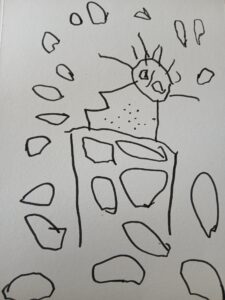 Kõrveküla la Päikeseratas6