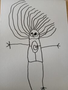 Kõrveküla la Päikeseratas8