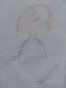 Kõrveküla Lasteaed21