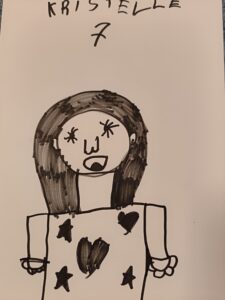 Kristelle 7a