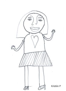 Kristiin P_