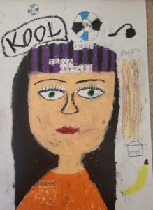Kristiina(1)
