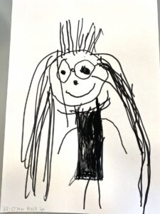 Kristjan 4 a
