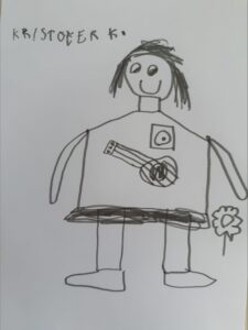 Kristofer K_