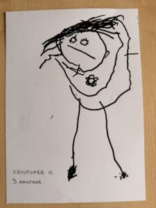 Kristofer S_