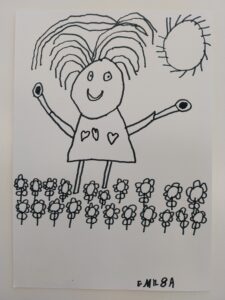 Kuusalu Keskkool11