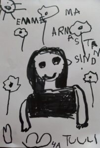 Kuusalu keskkool7