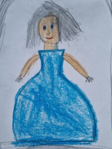 Laiuse Jaan Poska Põhikool12