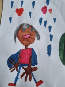 Laiuse Jaan Poska Põhikool13