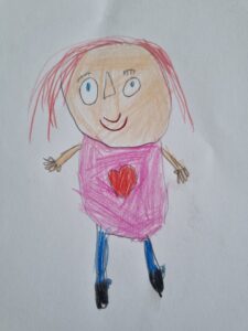 Laiuse Jaan Poska Põhikool17