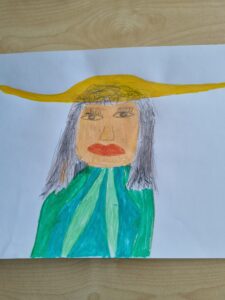 Laiuse Jaan Poska Põhikool3