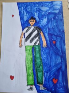 Laiuse Jaan Poska Põhikool4