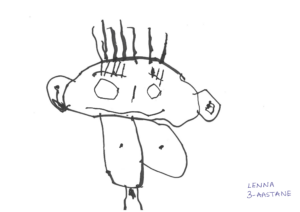 Lenna