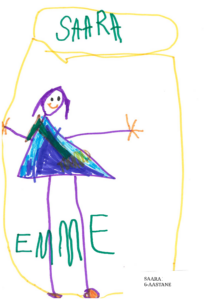 Lepatriinud- Minu emme on superkangelane!_03