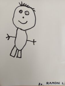 Lepatriinud Tarvastu Lasteaedjpg