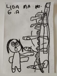 Liisa 6a