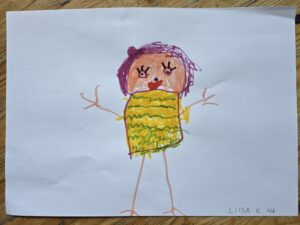 Liisa K_