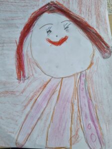 Liisa P., 10a