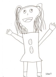 Liisa T_
