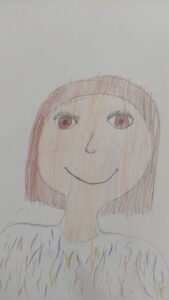 Lisabella