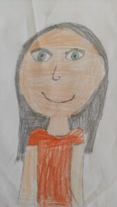 Lisandra