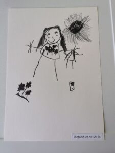 Lisandra-Liis A. 5a