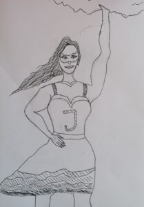 Lisandra P_