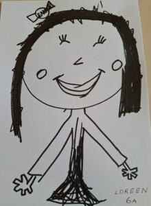 Loreen 6a