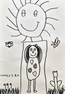 Lunaly S_