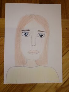 oplus_32
