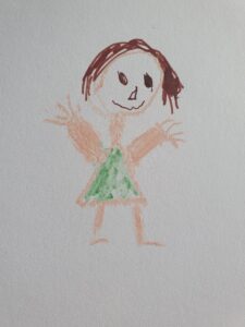 Maksim, 6a