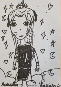 Marissa L_
