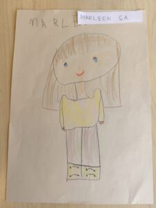 Marleen 6a