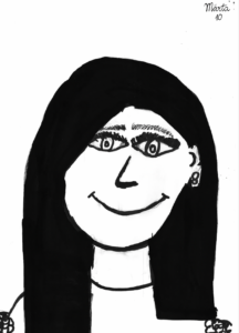 Marta