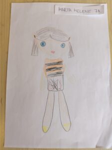 Marta Helene 7a
