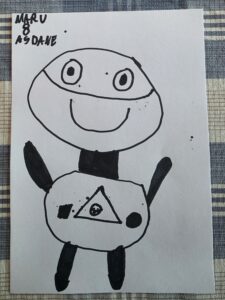 Maru 8a(1)