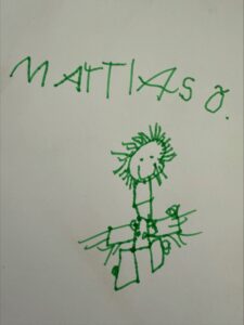 Mattias Õ_