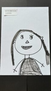 Mette-Mirt R. 6a