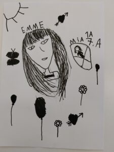 Mia