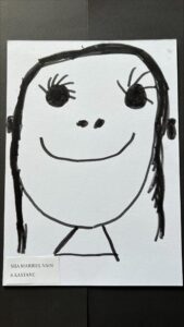 Mia Maribel V. 6a