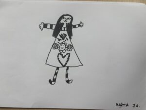 Minu Emme On Superkangelane