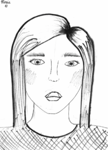 Mireia