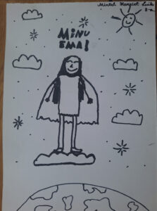 Mirtel Harriet L_