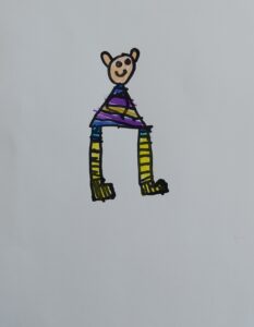 Mutionu Lasteaed10