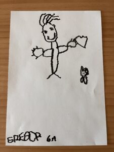 Muumitrollid1