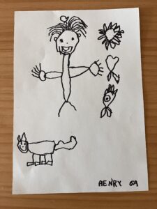 Muumitrollid2