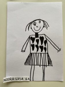 Noora-Liisa
